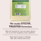 366fb8740fea3f29c0747ae3589fd795.jpg
