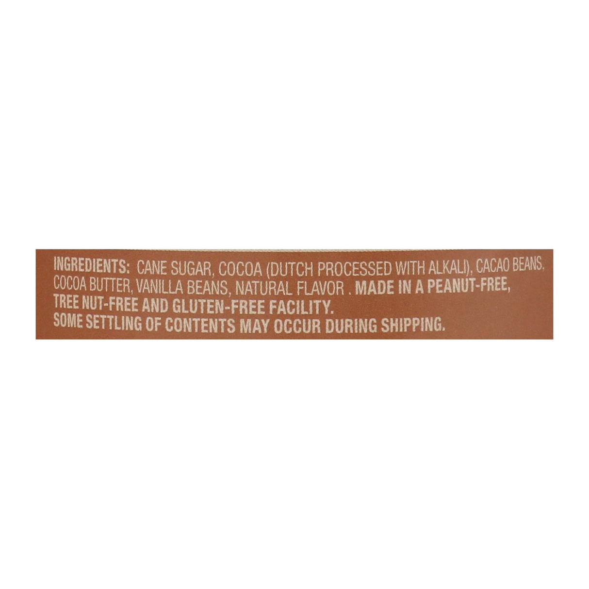 368397066.jpg