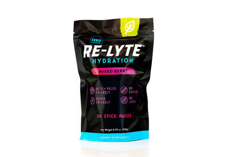 36a1fee76a02c357d0da851b9c07c2e1.jpg