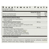 372599811.jpg