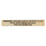 372599818.jpg