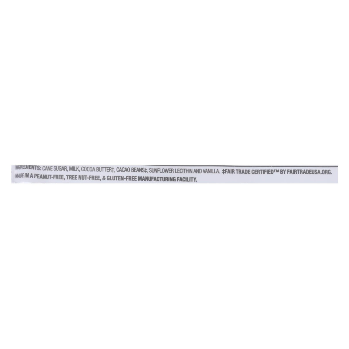 372599937.jpg