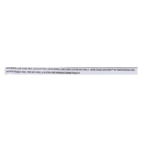 372599937.jpg