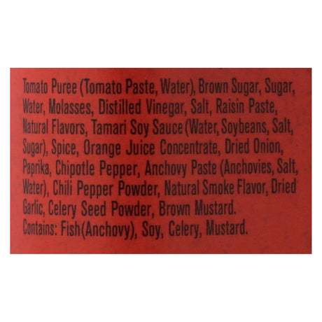 372599940.jpg