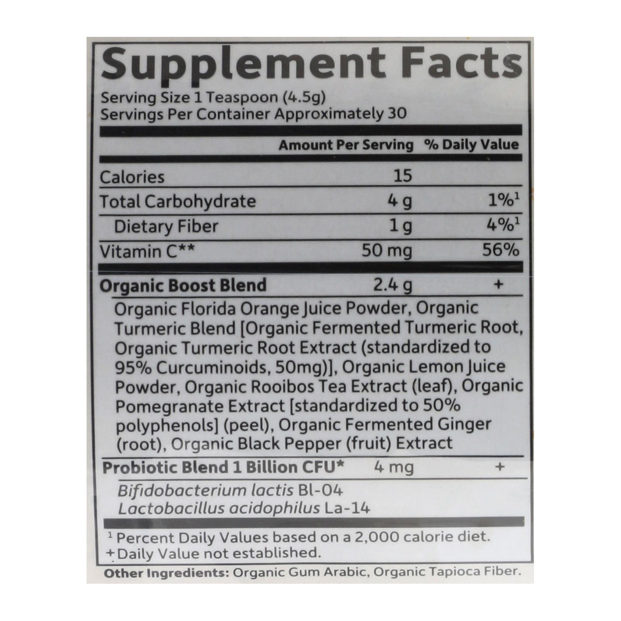 373843727.jpg