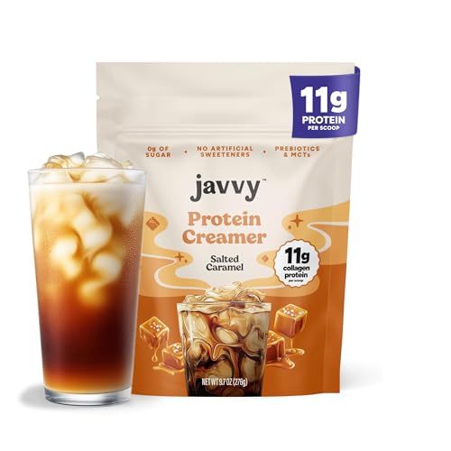 Javvy
