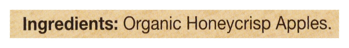 373902245.jpg