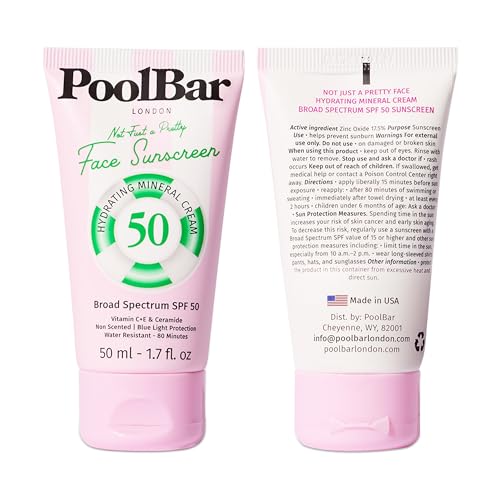 Poolbar