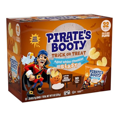 373902384.jpg