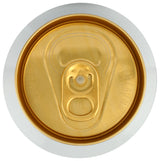 373902455.jpg