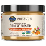 373902479.jpg