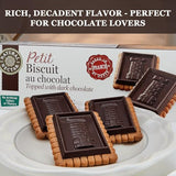 373902544.jpg