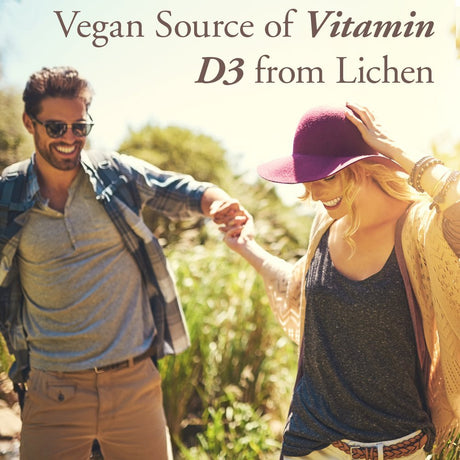 373902589.jpg