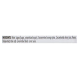 373902613.jpg