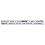 373902615.jpg