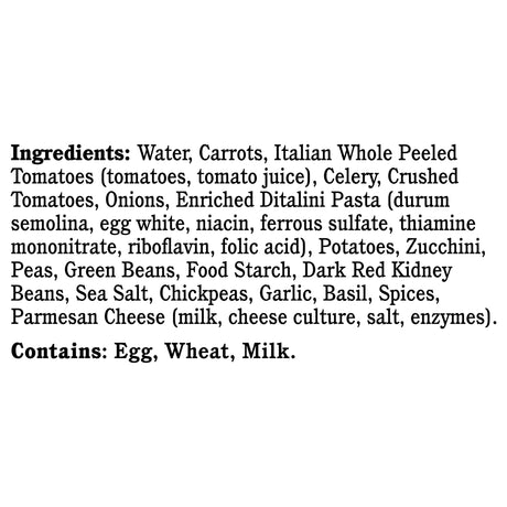 373902778.jpg