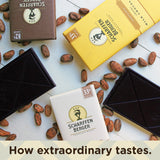 373902875.jpg