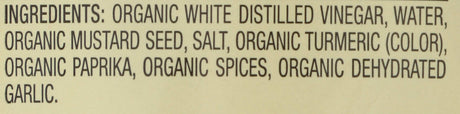 373902886.jpg