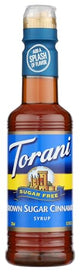 373902958.jpg
