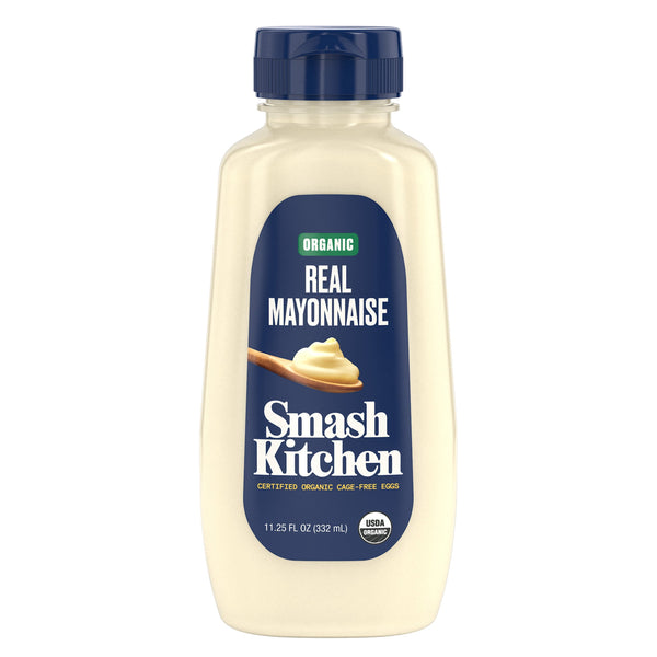 373903047.jpg
