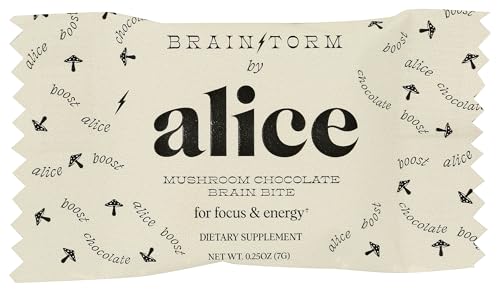 373903188.jpg
