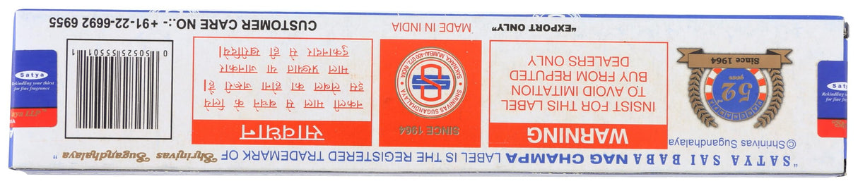 373903224.jpg