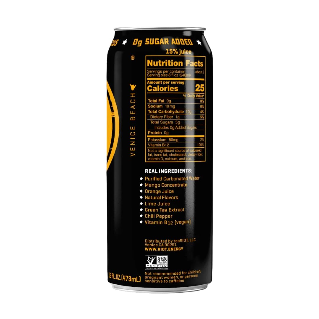 373903284.jpg