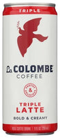 373903556.jpg