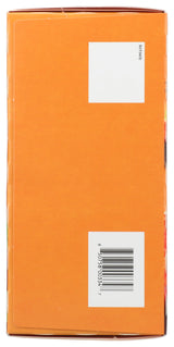 373903607.jpg