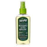 373903753.jpg