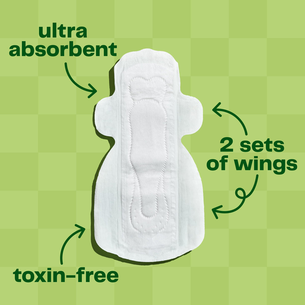 373903820.jpg