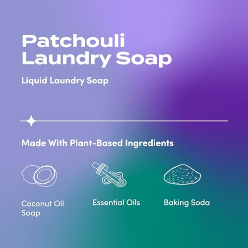 373904171.jpg