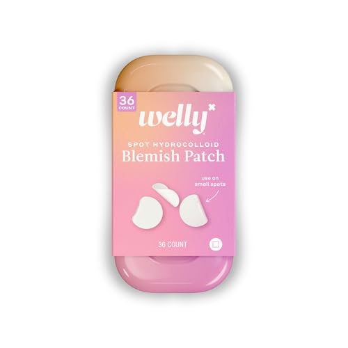 Welly: First Aid for Pets & Humans