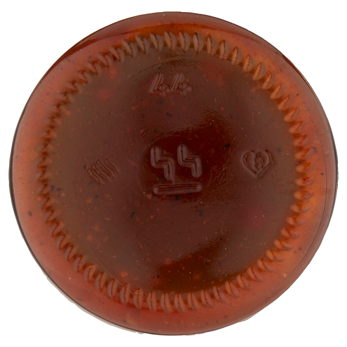 373904560.jpg