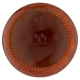 373904560.jpg