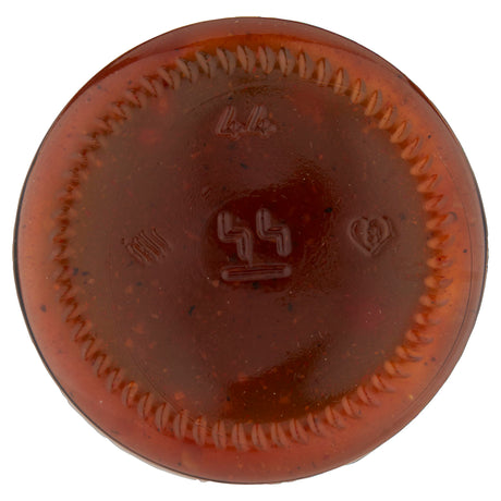 373904560.jpg