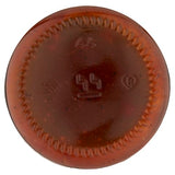 373904561.jpg