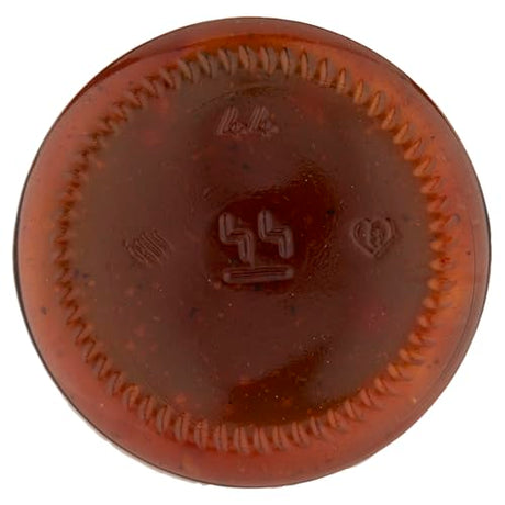 373904561.jpg