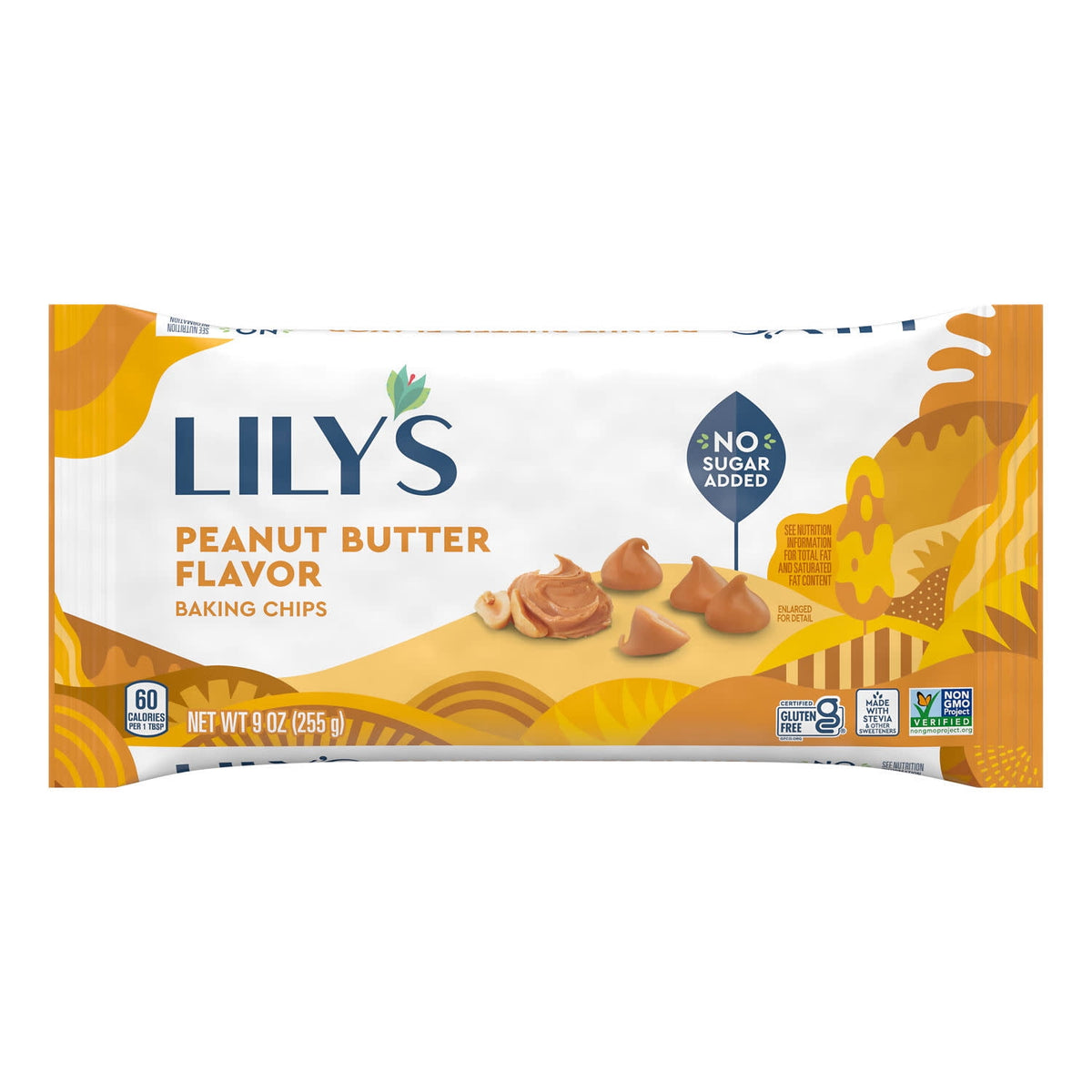 Lily's