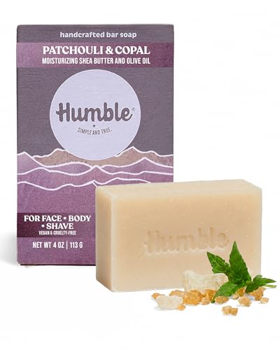 Humble Brands