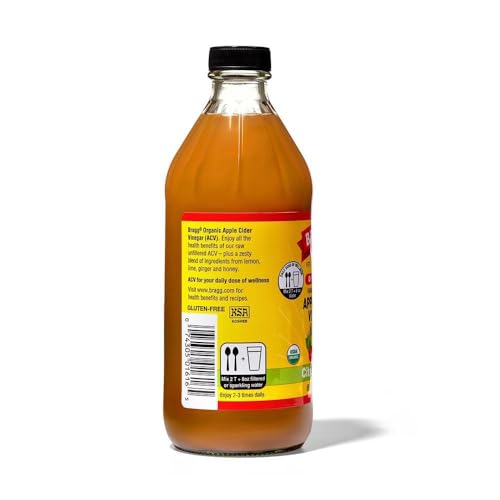 373904851.jpg