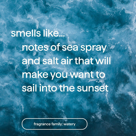 373904983.jpg