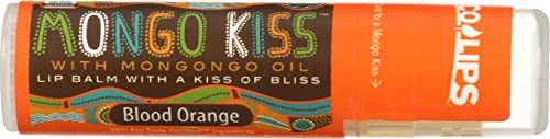 Eco Lips