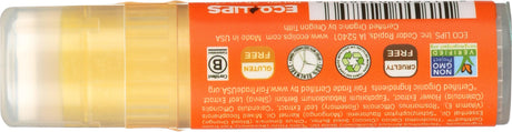 373905203.jpg
