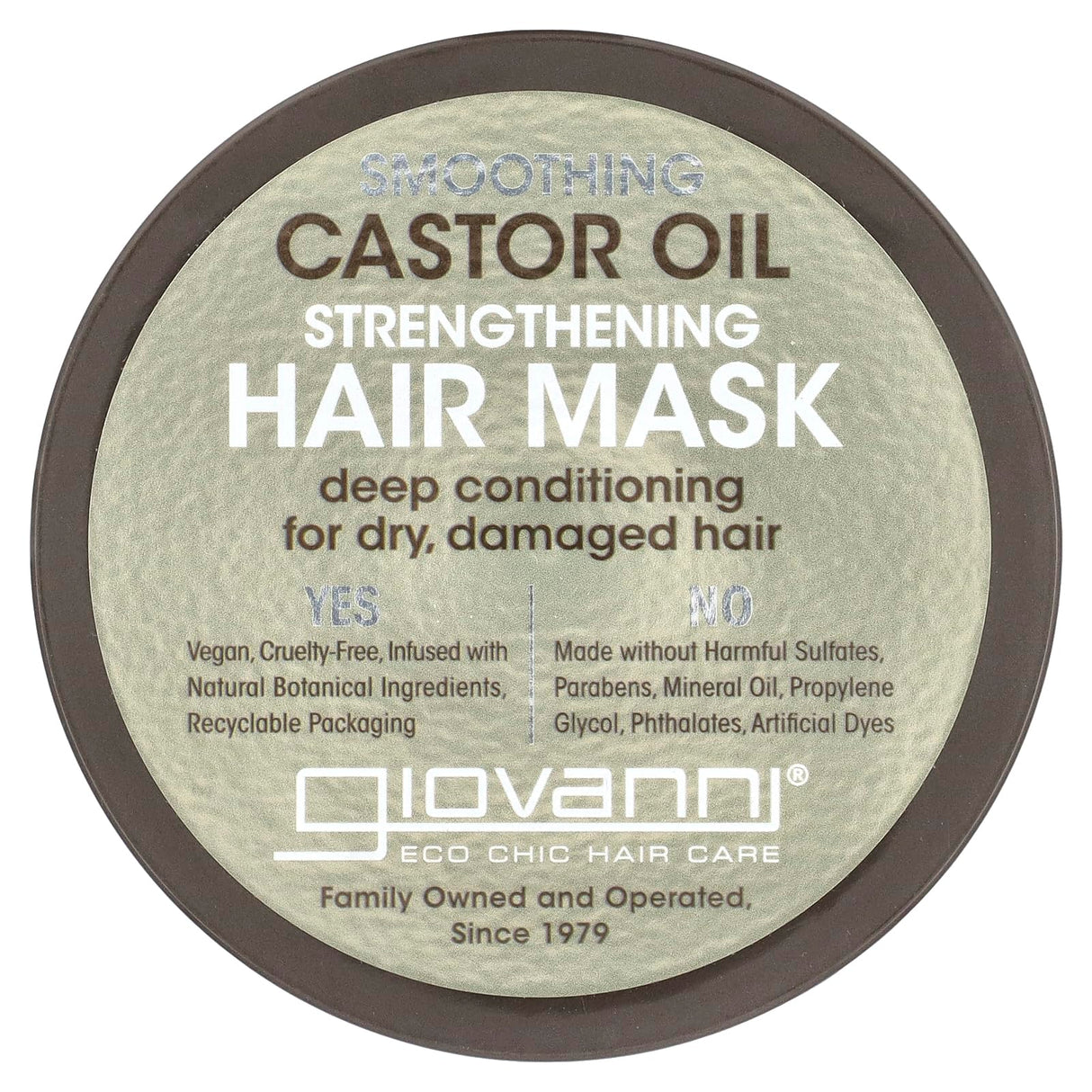 373905295.jpg