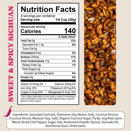 373905408.jpg