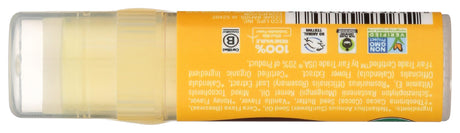 373905452.jpg