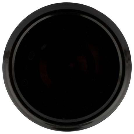 373905775.jpg