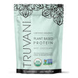 373905806.jpg