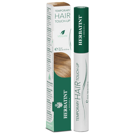 373906285.jpg